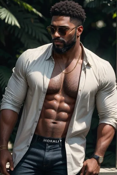 Flipped Chat AI – Чат с Дейв