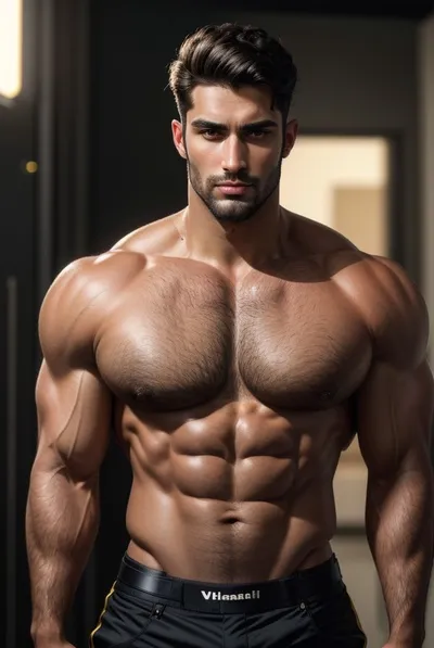 FlippedチャットAI – ルシアンとチャット