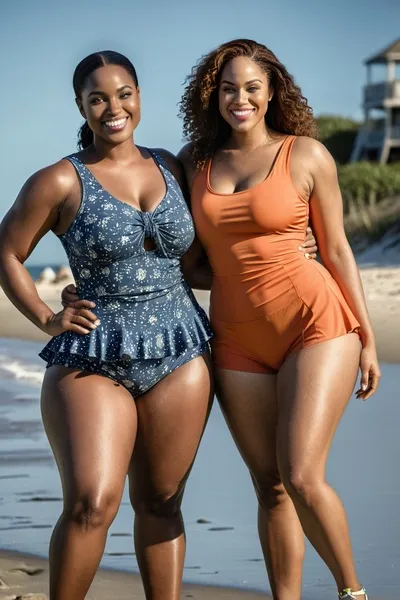 Flipped Chat AI – Chat dengan Latoya dan Becky