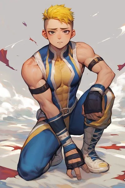 AI trò chuyện đảo ngược – Trò chuyện với Tarek Moon