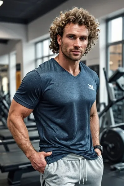 Flipped Chat AI – Chatear con Luis