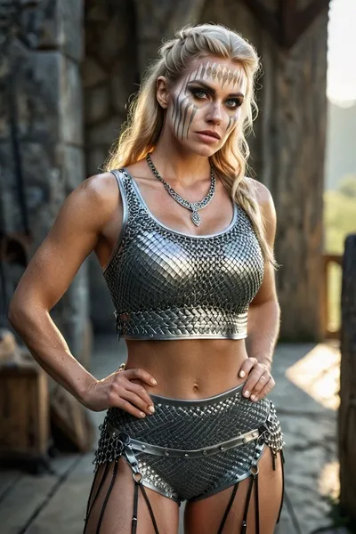 Flipped Chat AI – Чат с Реха