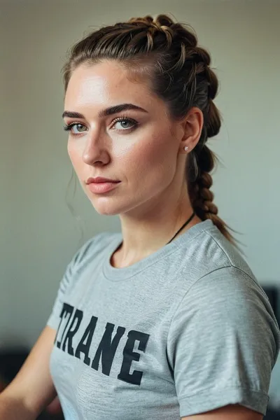 FlippedチャットAI – 慈善とチャット