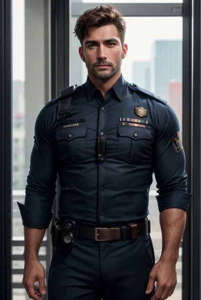 الذكاء الاصطناعي للدردشة المعكوسة – الدردشة مع قاعة داوسون