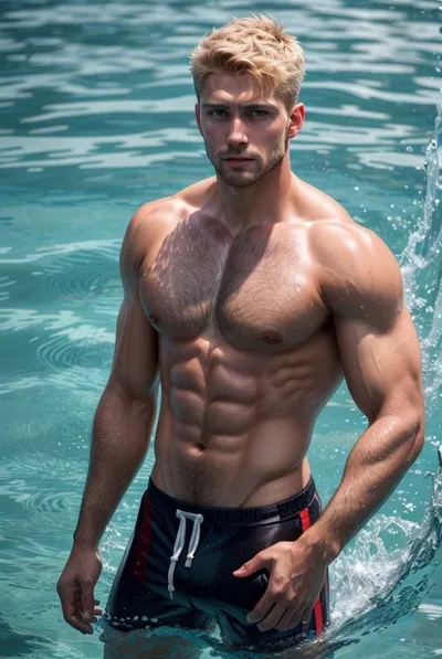 Flipped Chat AI – Chatear con Karl Reed