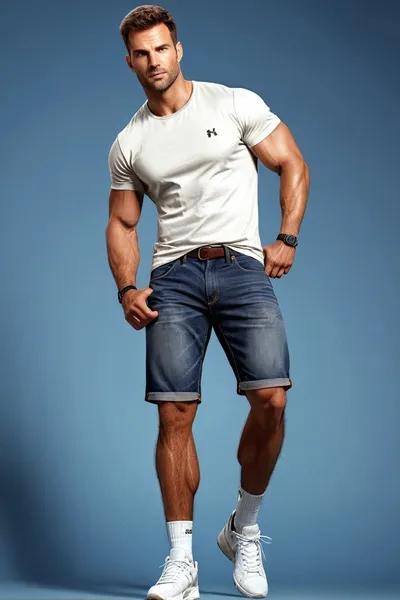 Flipped Chat AI – Discuter avec Samuel