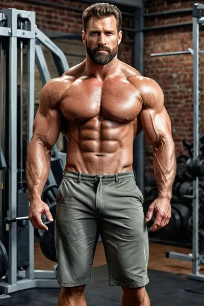 Flipped Chat AI – Discuter avec Aidan