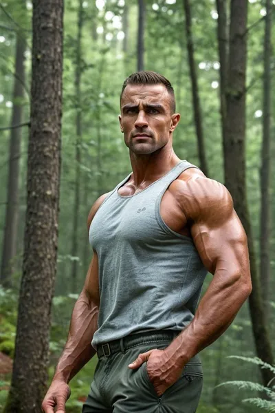 Omgedraaide chat AI – Chat met Frank Beierlein