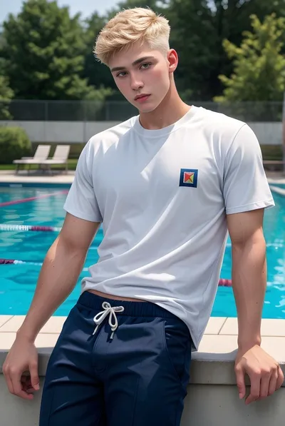 Flipped Chat AI – Discuter avec Mats