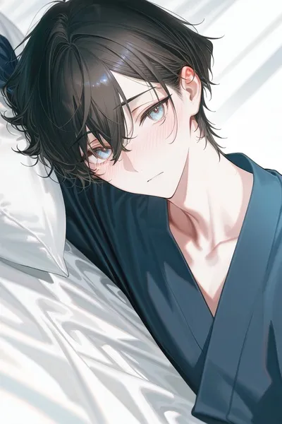 Flipped Chat AI – Discuter avec James