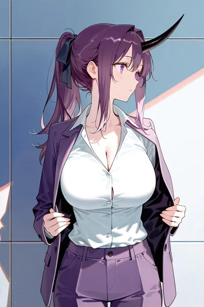 Çevrilmiş Sohbet Yapay Zekası – Shionile sohbet edin