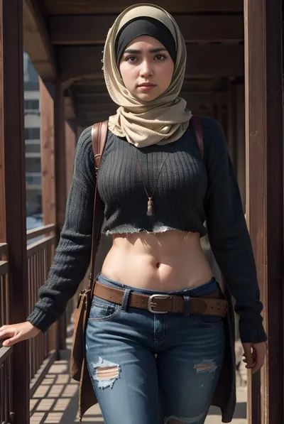 FlippedチャットAI – ミーナとチャット