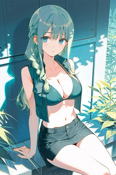 Flipped Chat AI – Csevegés Bisca Connell