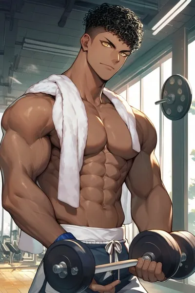 Flipped Chat AI – แชทกับ มาเวอริก