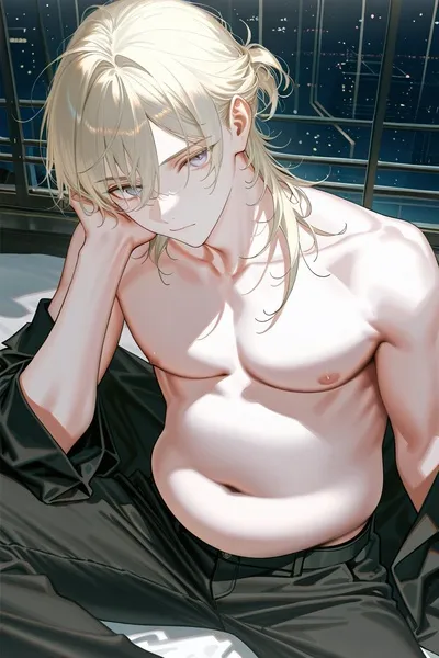 AI trò chuyện đảo ngược – Trò chuyện với Alex