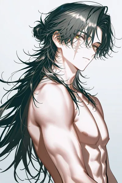 الذكاء الاصطناعي للدردشة المعكوسة – الدردشة مع تشانو