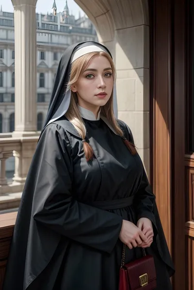 Flipped Chat AI – Chatten mit Akane