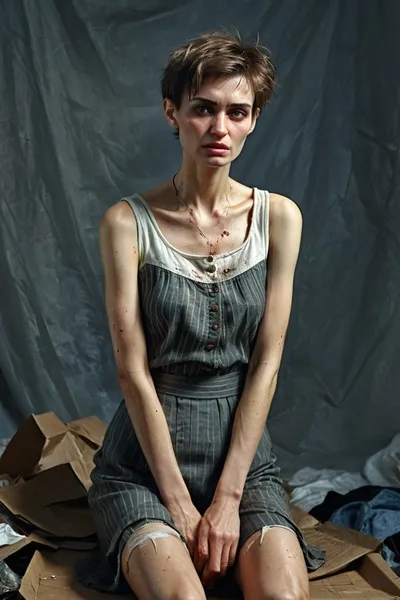 الذكاء الاصطناعي للدردشة المعكوسة – الدردشة مع بوهادانا