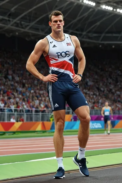 Flipped Chat AI – 벤 백스터와 채팅