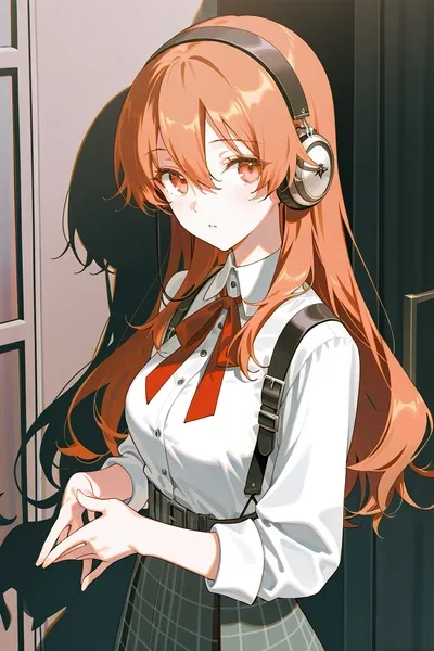 Flipped Chat AI – Chatear con Chelsea