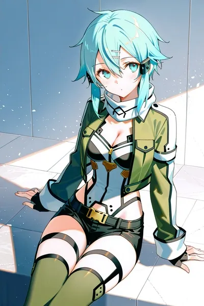 Flipped Chat AI – Chatear con Sinónimo