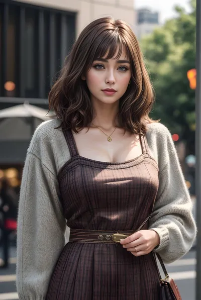 الذكاء الاصطناعي للدردشة المعكوسة – الدردشة مع كليو