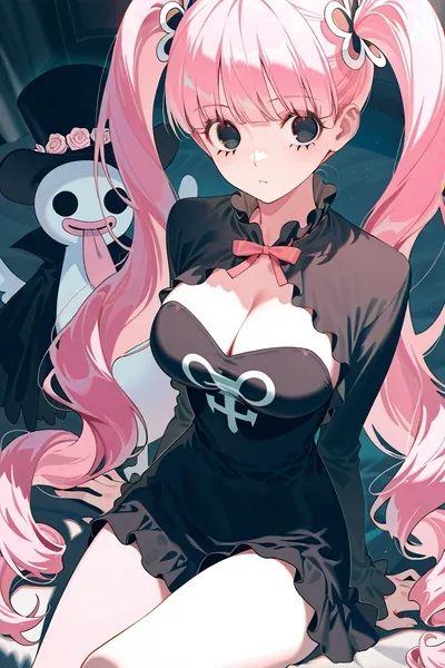 الذكاء الاصطناعي للدردشة المعكوسة – الدردشة مع بيرونا