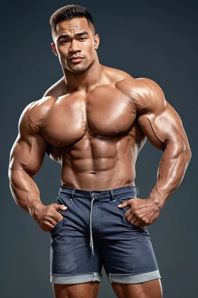 Flipped Chat AI – Discuter avec Hung Wagenknecht