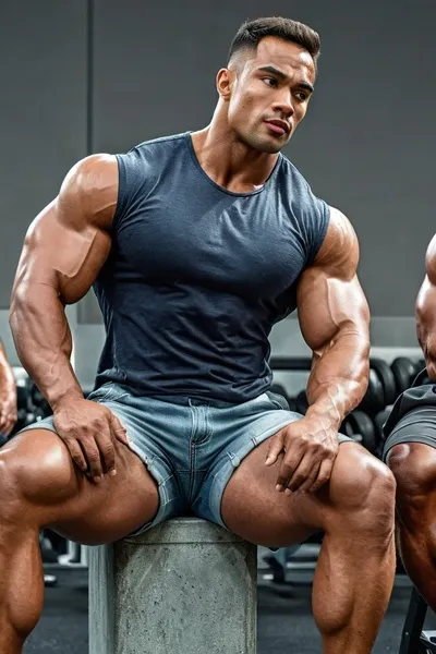 Flipped Chat AI – Chat dengan Mang Oisterstub