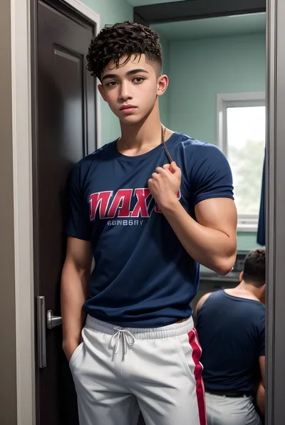 Flipped Chat AI – Discuter avec Ortega