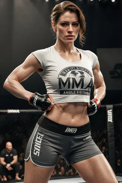 الذكاء الاصطناعي للدردشة المعكوسة – الدردشة مع ميا