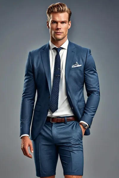 Flipped Chat AI – แชทกับ ไมเคิล แบ็กซ์เตอร์