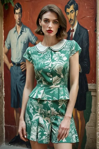 Flipped Chat AI – Chat cu Bebe