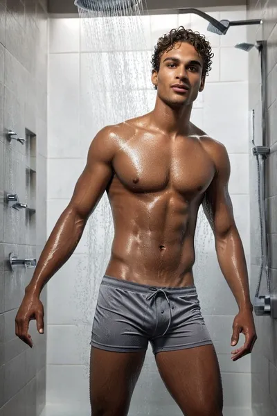 Flipped Chat AI – Sembang dengan Marco