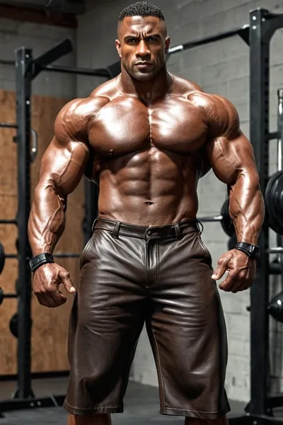 Flipped Chat AI – Bate-papo com Troy Black