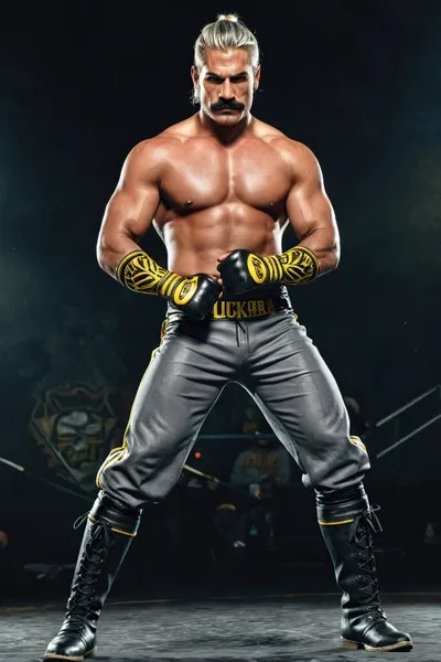 FlippedチャットAI – エル・ビエホ・ロボとチャット