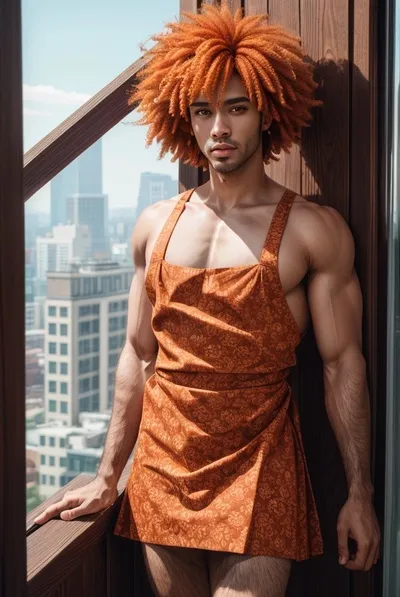 FlippedチャットAI – ベティ・スウォロックスとチャット