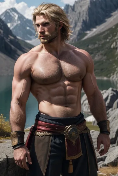 FlippedチャットAI – ジダンとチャット