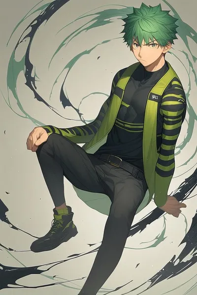 Flipped Chat AI – Chatten mit Omni