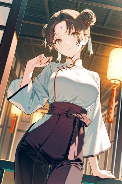 الذكاء الاصطناعي للدردشة المعكوسة – الدردشة مع تينتين