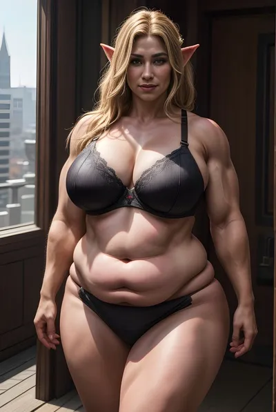 Flipped Chat AI – Chatten mit Maude