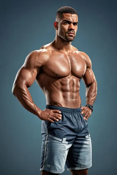 Flipped Chat AI – Chatten mit Ferdinand Mack'ntown