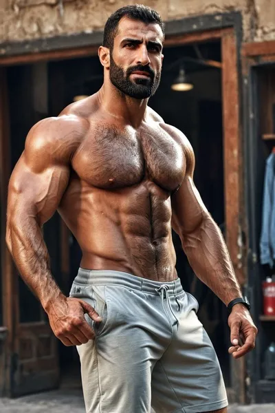 Flipped Chat AI – 與 alpha神 聊天