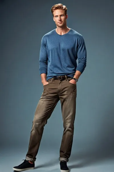 Flipped Chat AI – 與 愛德華·林克斯 聊天