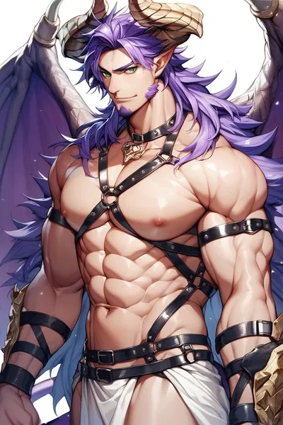 Flipped Chat AI – Chatear con Islwyn