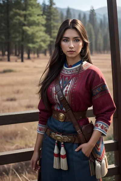 Flipped Chat AI – Discuter avec Ava