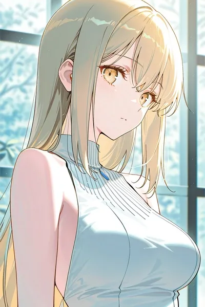 फ़्लिप्ड चैट AI – एज वॉलेनस्टीन के साथ चैट करें