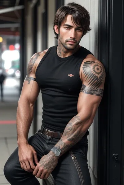 الذكاء الاصطناعي للدردشة المعكوسة – الدردشة مع دوم