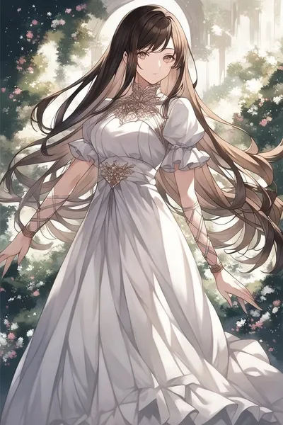 FlippedチャットAI – ドームとチャット