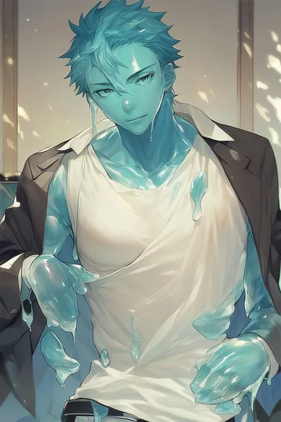 FlippedチャットAI – アクアリボックスとチャット